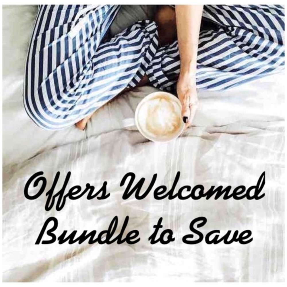 Save With A Custom Bundle - image 1